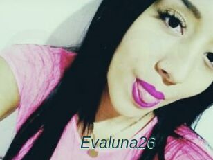 Evaluna26