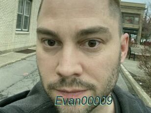 Evan00009