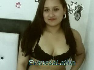 EvanesaLatina