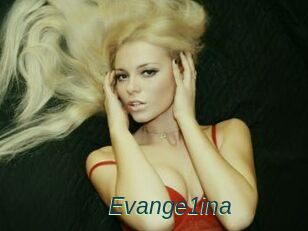 Evange1ina