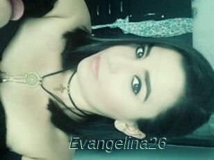 Evangelina26