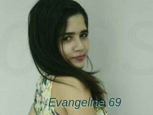 Evangeline_69