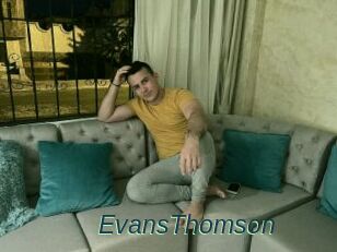 EvansThomson