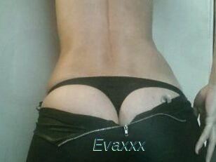 Evaxxx