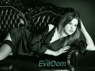 EveDom