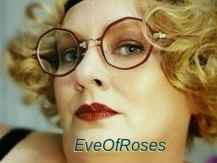 EveOfRoses
