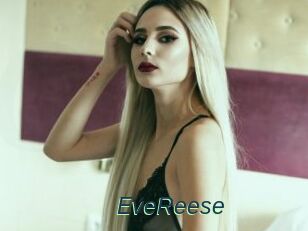 EveReese