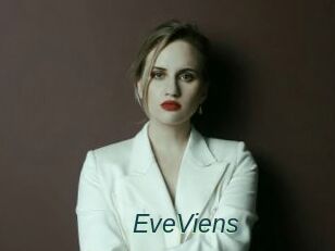 EveViens