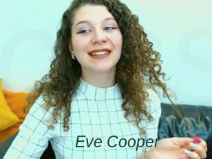 Eve_Cooper