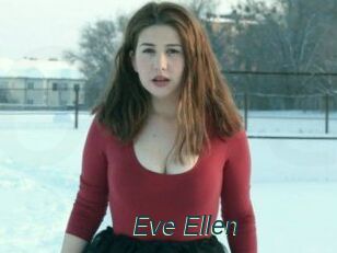 Eve_Ellen