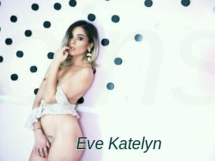Eve_Katelyn