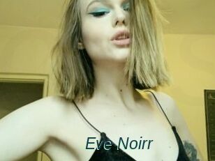 Eve_Noirr