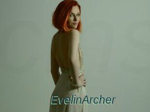 EvelinArcher