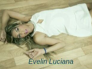 Evelin_Luciana