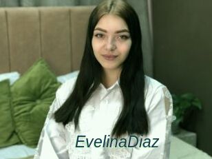 EvelinaDiaz