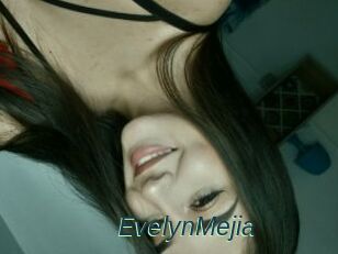 EvelynMejia
