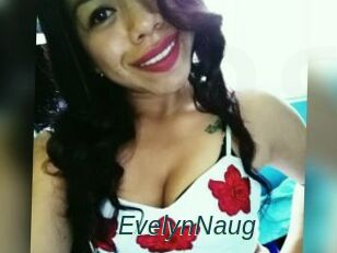 EvelynNaug