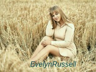 EvelynRussell