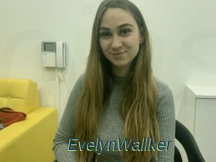EvelynWallker