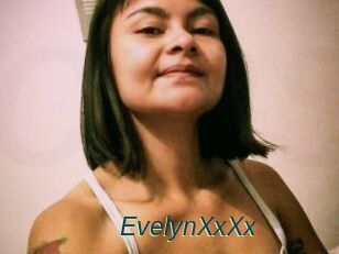 EvelynXxXx
