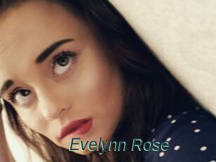 Evelynn_Rose