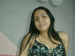 Evelynwish