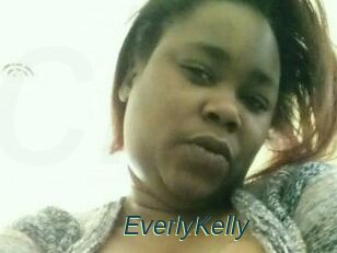 Everly_Kelly