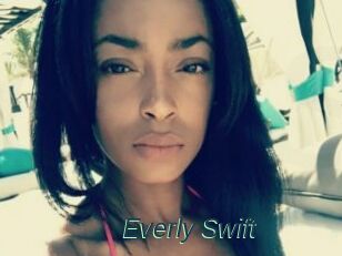 Everly_Swift