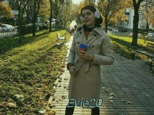 Evie20