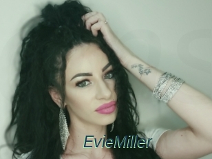 EvieMiller