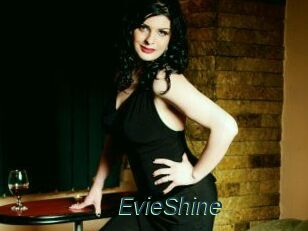 EvieShine