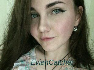 EvienCatcher