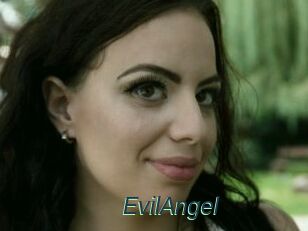 EvilAngel