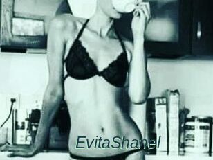 EvitaShanel