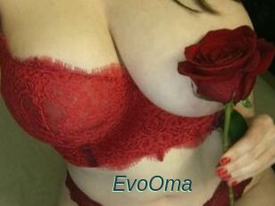 EvoOma