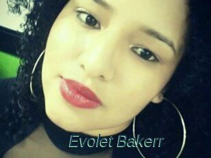 Evolet_Bakerr