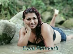 Evva_Pervvertt
