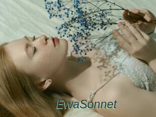 EwaSonnet