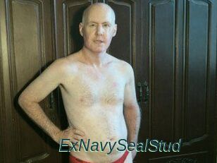 ExNavySealStud
