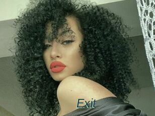 Exit