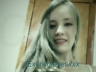Exoticuteyes_xxx