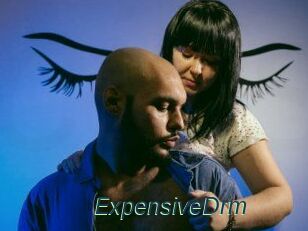 ExpensiveDrm