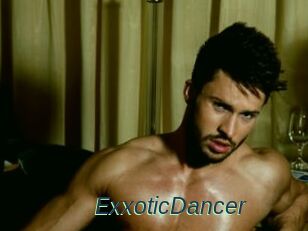 ExxoticDancer