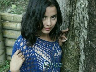 Eyraa