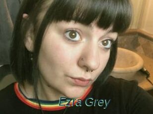 Ezra_Grey