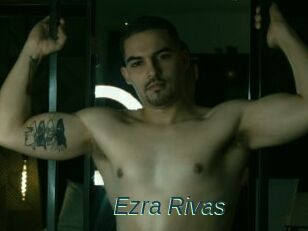 Ezra_Rivas