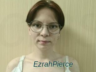 EzrahPierce