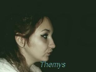 Themys