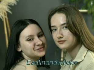 Eadlinandwilone