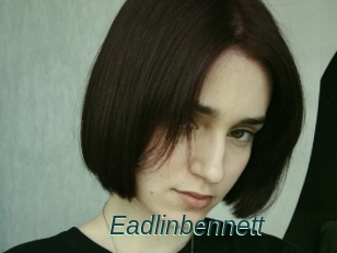 Eadlinbennett